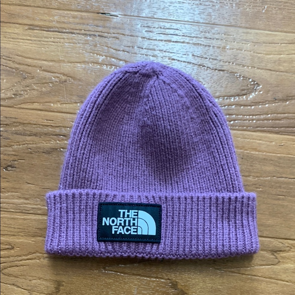 The North Face Beanie